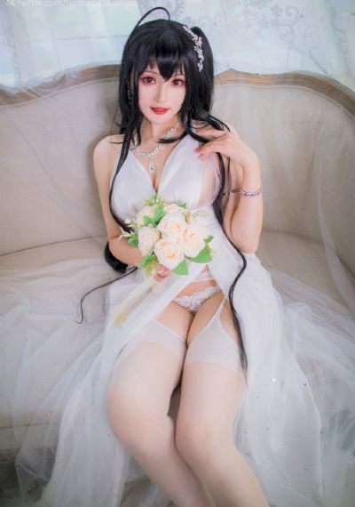 妈妈的朋友4hd_剧情片高清视频观看