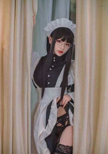 纸钞屋西班牙_HD高清完整版