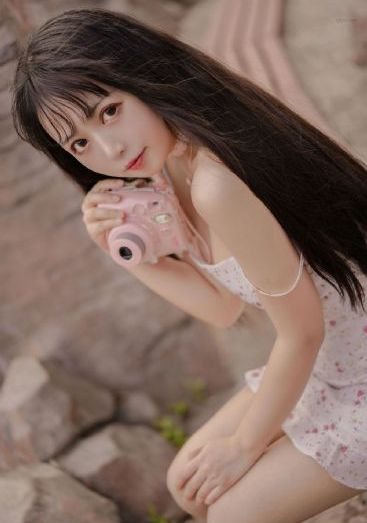 少妇的诱惑在线看_HDHD在线观看