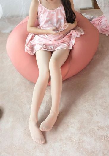 继我的性老师在线_1080P全集免费播放