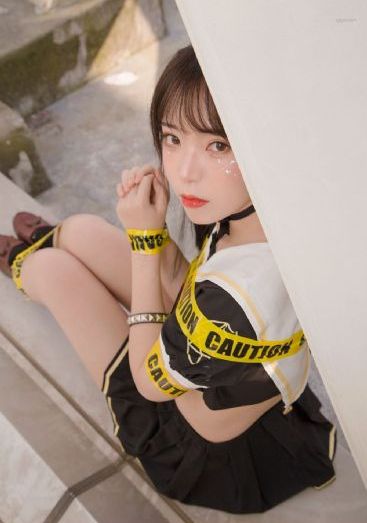 我邻居的妻子_BD英语电视剧在线观看