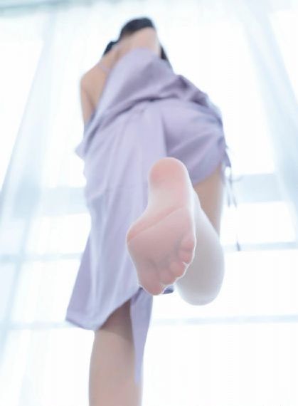 蜜桃视频在线视频_超清免费电视剧