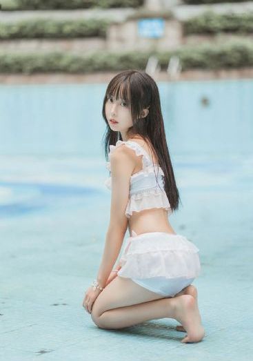 台湾综艺节目在线观看_电视剧在线观看