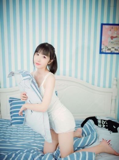 恋之罪在线观看完整免费播放_超清免费在线播放