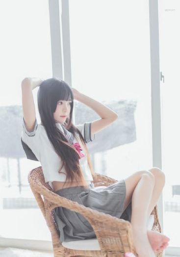 阿娇和陈冠希13分钟视频种子_日本电影在线