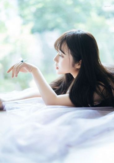 天鹅套索2009国语版全集免费观看_4K动漫在线观看