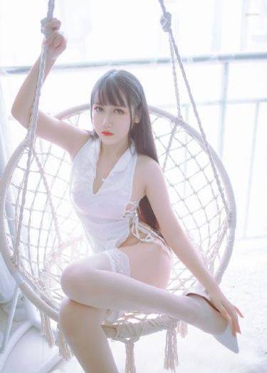 欧美高清福利_720免费观看最新