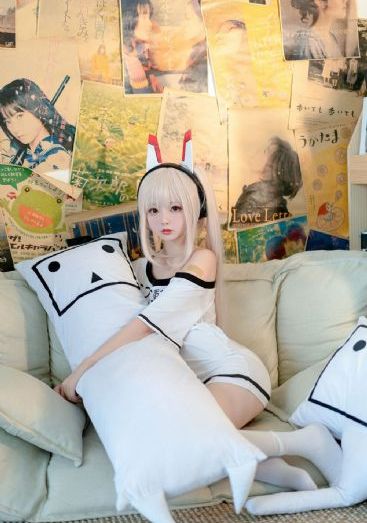 新上海滩黄晓明版_剧情片免费观看超清