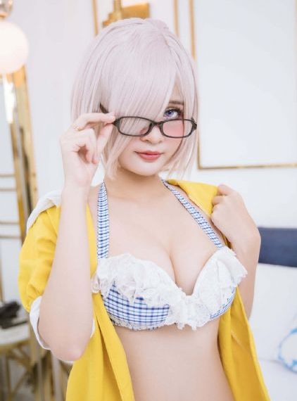 哥你别跑第二季8月30播出_1080P全集免费观看