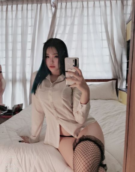 妈妈的朋友6免费观看_BD英语电影在线观看