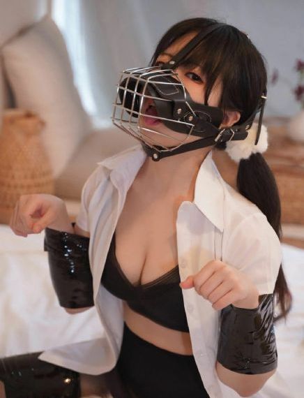 风中的火焰电视剧免费观看_720高清视频播放