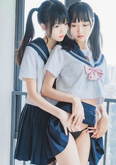 黑糖玛奇朵_4K高清迅雷在线观看