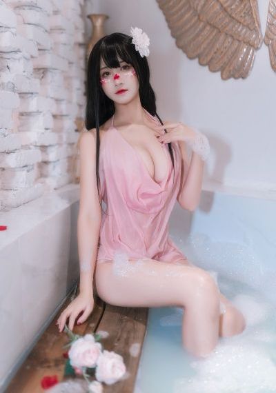 炼气十万年动漫在线观看免费全集_超清电影完整版在线观看