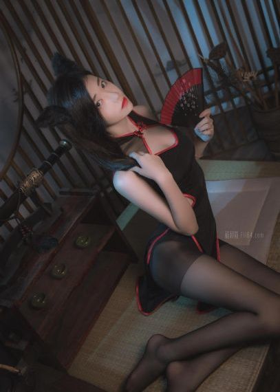 江河日上 电视剧_蓝光超清免费观看
