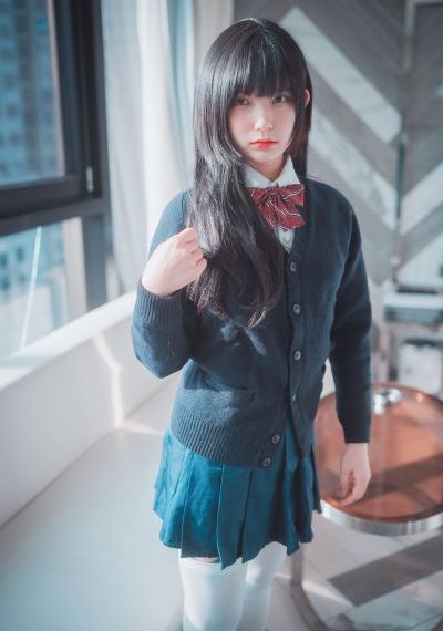 最后的性与爱_蓝光免费电视剧