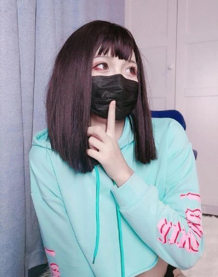 在线视频97_BT种子下载