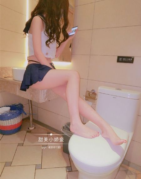 情深深雨蒙蒙全集观看_1080在线观看