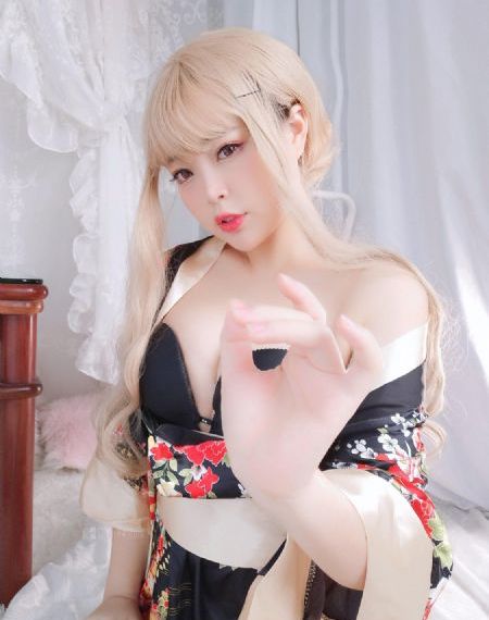 亚洲少妇一区二区_BD韩语天堂在线