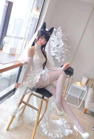 美女器官电影_4K免费高清观看
