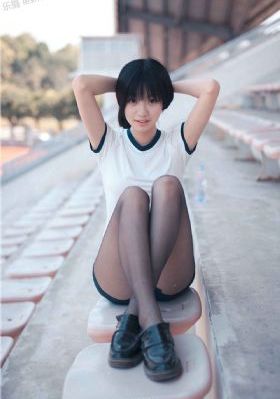 加勒比女海盗5_1080P在线观看完整版
