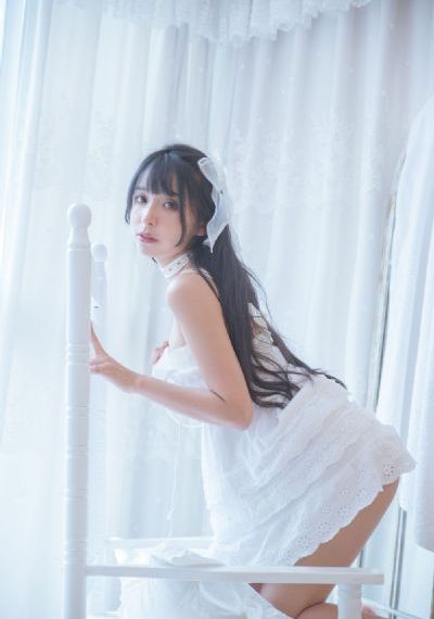 日本野花免费视频3_DVDHD高清在线观看