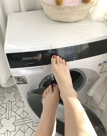 心动的offer第四季_4K在线视频观看
