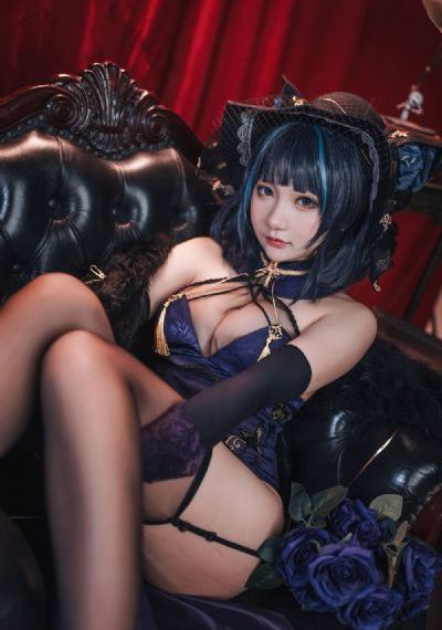 我妻子的妹妹中字3_1080免费观看最新