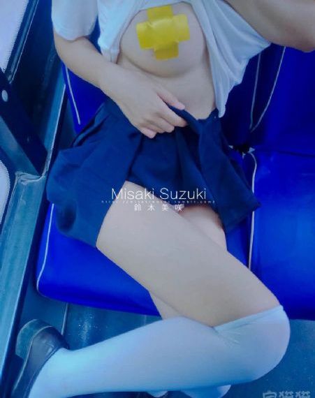 一世独尊第二季在线播放免费观看_1080在线观看