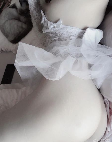 三男玩一女免费a级_4K免费播放