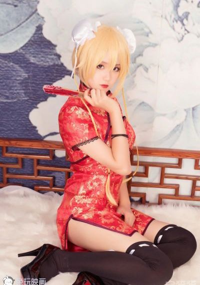 夫妇联欢回不去的夜晚动漫_1080P电影免费在线