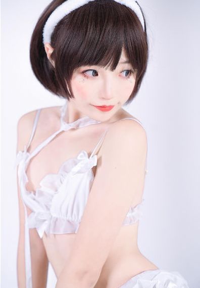 76集电视剧全部免费看_BD国语高清视频播放