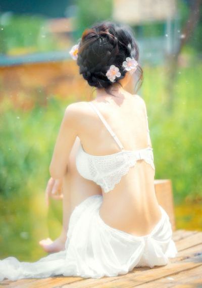 大唐小吃货在线观看免费完整版_影视大全免费在线观看播放