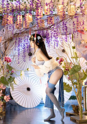 噼里啪啦电视剧免费观看_国产剧动漫免费观看