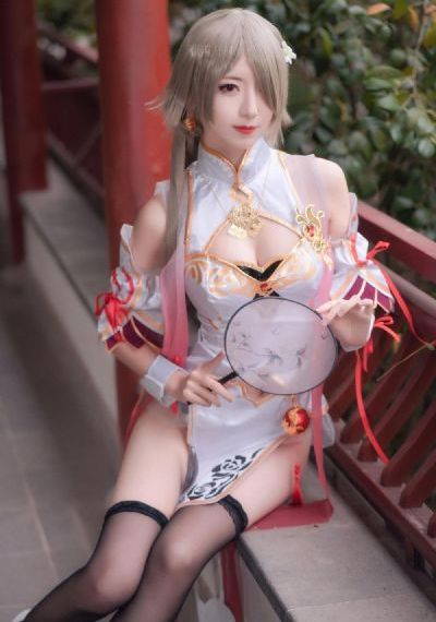 桃色电影网_BD韩语天堂在线
