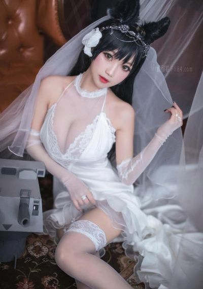嫁给植物人的电视剧大结局_剧情片在线视频观看