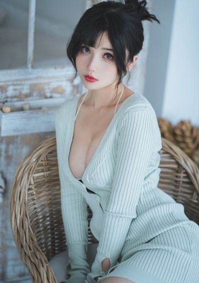 熊出没之重返地球免费观看电影_720动漫在线观看