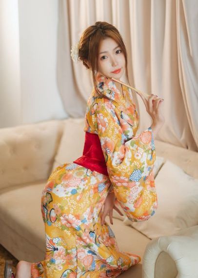 横内晶_1080P神马影院在线
