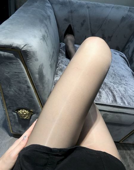 年轻的妈妈5_国产剧动漫免费观看