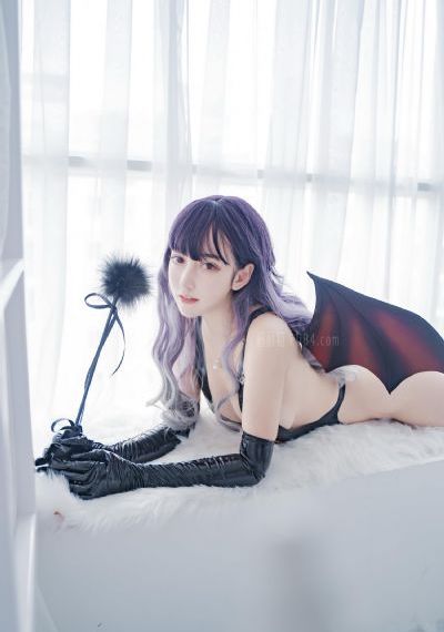 免费观看伦理电影_4K电影在线看