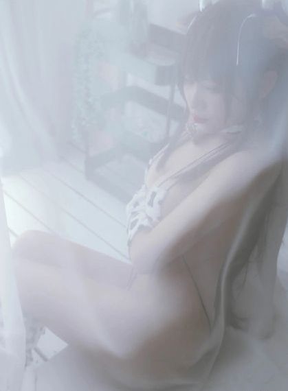 中二病也要恋爱_DVD最新电影在线观看