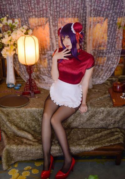 如果声音不记得_BD国语日韩免费观看
