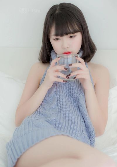 罗曼蒂克截取的一段视频_HD在线手机播放