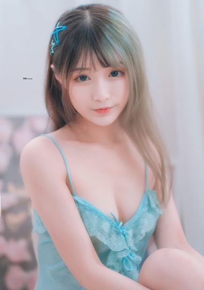 母亲动漫1~6全集_4K日韩免费观看