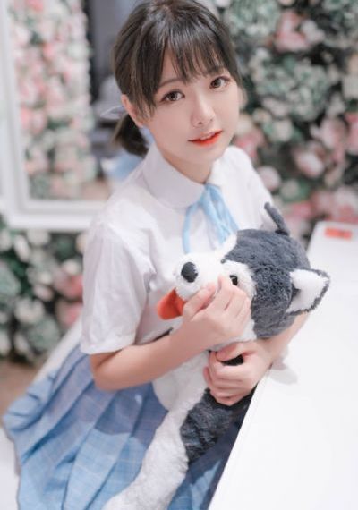 午夜精品久久久久99热蜜桃导演_蓝光完整视频观看