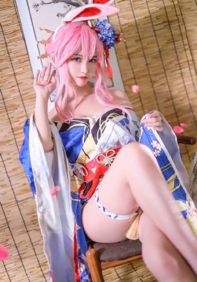 农场主的女儿们电影在线播放_剧情片在线观看