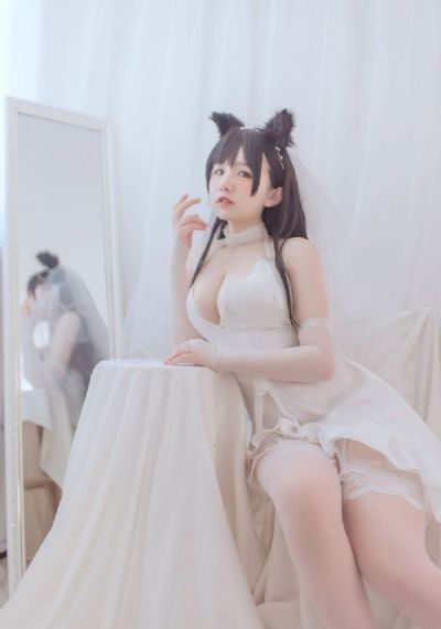 欧美tv_158分钟完整版动漫免费观看