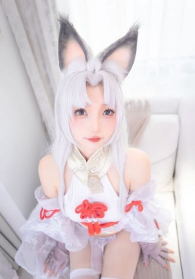 我将她侵犯1～6樱花动漫_高清蓝光在线观