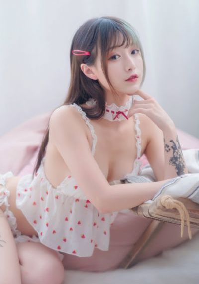 我的姐妹电视剧全集免费_高清完整在线观看