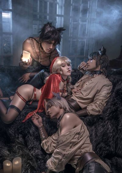 zzji欧美大片_完整无删减版