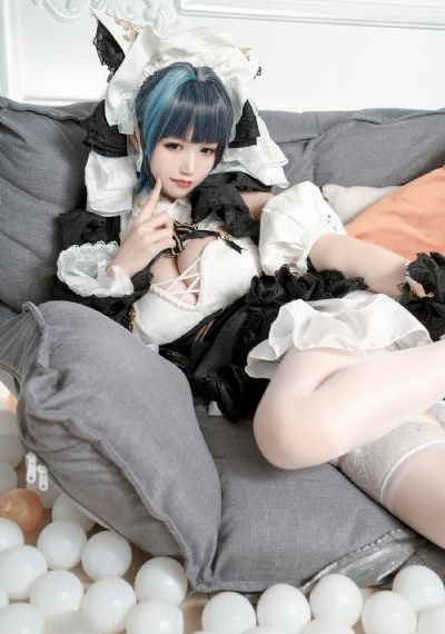 名侦探柯南银翼的魔术师_超清电影完整版在线观看